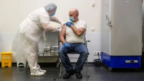 Hinwendung zum Osten