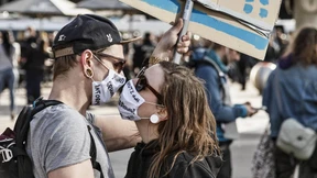 Wie sehr sollten wir zweifeln?