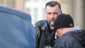 Suche nach dem dicksten Pflock