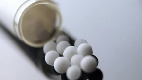 Der Streit um die Homöopathie