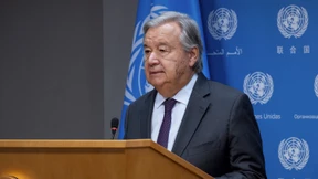 Nicht mit allen Mitteln