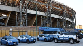 „Ich bin verwundert über die Äußerungen von Markus Krösche“