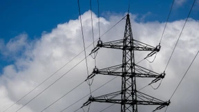 Stromversorgung des Frankfurter Westens bleibt heikel