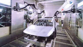 Der U5 soll den Markt aufmischen