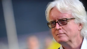 Dänisches Losglück