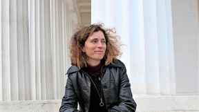 Wenn Märchen ihre Substanz verlieren