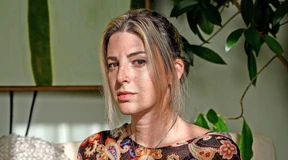 Mann, Frau, Kind et cetera