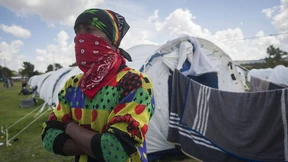 Ein Reformplan für Afrika