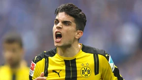 „Die 15 härtesten Minuten meines Lebens“