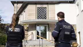 „Erschreckende Erkenntnisse“ zu Judenfeindlichkeit