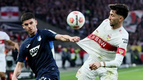 VfB verpasst Sieg im Duell um die Königsklasse