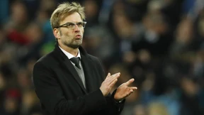 „Nur Idioten bleiben auf dem Boden liegen“