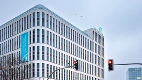 Motel One nähert sich der Börse
