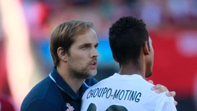 Ein Wendepunkt, den keiner so nennt 