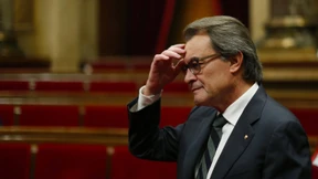 Katalanen scheitern bei der Wahl eines Ministerpräsidenten