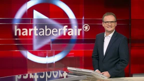 „Das ist so was von verantwortungslos“