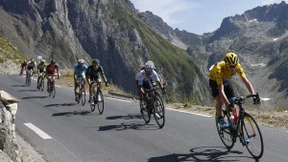 „Nichts außergewöhnliches“