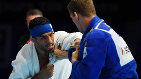 „Ewiges Schandmal“