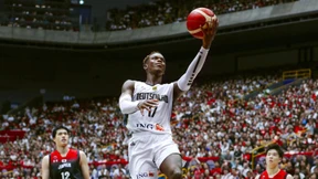 „Ich hätte es auch besser machen können“