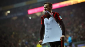 Mehr Herz für Engel