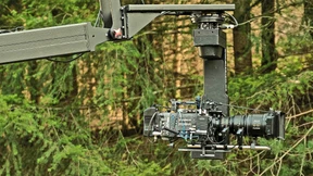 So gelingt der grüne Aufbruch nicht