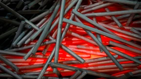 Kein Durchbruch im Zoll-Streit zwischen EU und Amerika