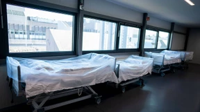 Die Gießkannenförderung der Kliniken wird beendet