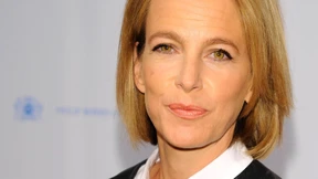 Wir haben zwölf Jahre lang Kraft und Kapital investiert