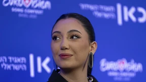 Spanische Rundfunkanstalt fordert „Debatte“ über Israels Teilnahme am ESC