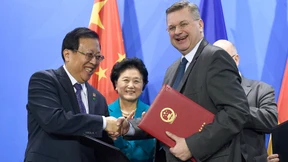 „Kirmesliga, damit Bayern mehr Trikots verkauft“