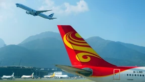 China blockiert Milliarden-Aufträge für Airbus