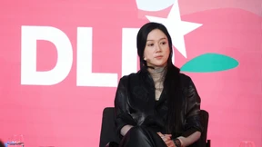 Wie KI und Kunst ohne Diebstahl auskommen