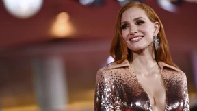 „Ich habe rund 130 Dollar für meine gesamte Filmgarderobe ausgegeben“