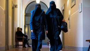 Inzwischen 11.000 Salafisten in Deutschland