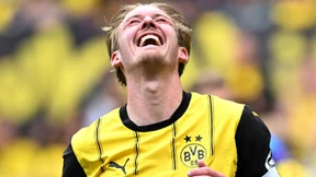 Eintracht und BVB in Champions League – Heidenheim in Relegation