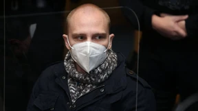 Die Abrechnung der Überlebenden