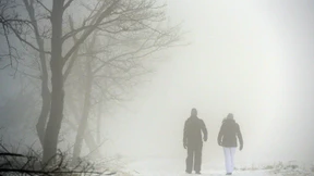 Therapiebedarf lässt sich immer anmelden