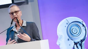 „Ich bin mehr als meine Krankheit“