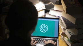 Wie sich ChatGPT an der Uni sinnvoll einsetzen lässt