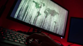 Zweifel sind ihr Geschäft