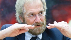 Banken sollen mit Staatskrediten vorsichtiger werden