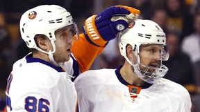 Nur noch Gast in der Heimat