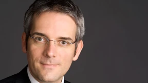 Wechsel im Justitiariat der F.A.Z.