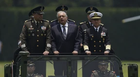 UN-Ausschuss tadelt Mexiko