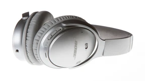 Spioniert die App für kabellose Kopfhörer?