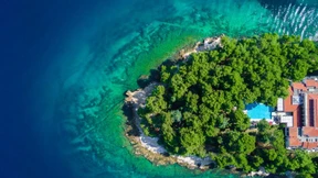 5 Gründe, warum Sie 2021 Istrien besuchen müssen