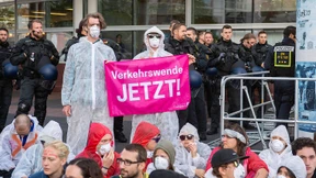 „Ein teures Strohfeuer“