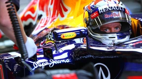 Druck von innen, Druck von außen