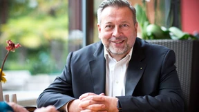 RMV rechnet wegen Dieselfahrverbots mit mehr Passagieren