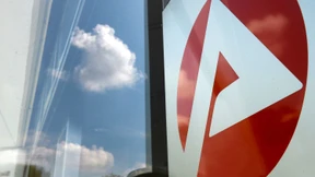 Weniger Arbeitslose als im vergangenen Sommer